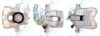 APEC braking LCA105 Brake Caliper